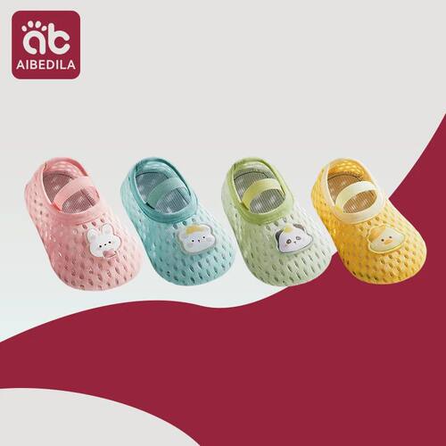 Boy Kids Beach Water Sports Sneakers Children Swimming Aqua