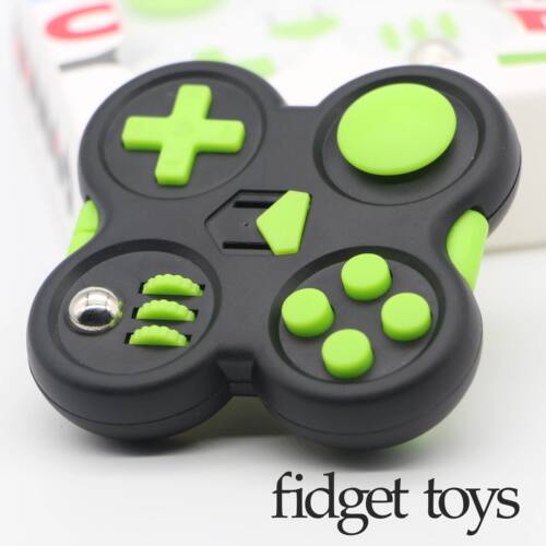 Fidget Toys Antistress ToysDecompression  Anxiety Relieve To