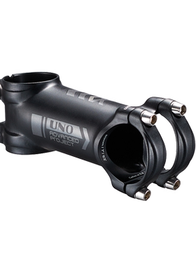 UNO7050-T6超轻铝材轻量强度高