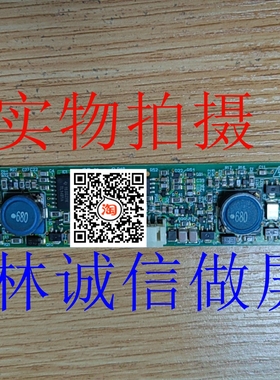 CXA-0231 PCU-P040C CXA-0221 CXA-0217 PCU-P027A CXA-P1612-VJL