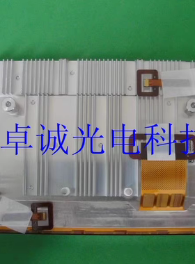 L5F30614P00  L5F30843T07  L5F30614T23 L5F30614P01/02液晶屏