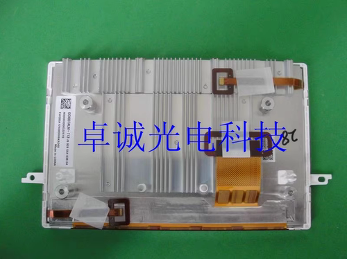 L5F30614P00  L5F30843T07  L5F30614T23 L5F30614P01/02液晶屏