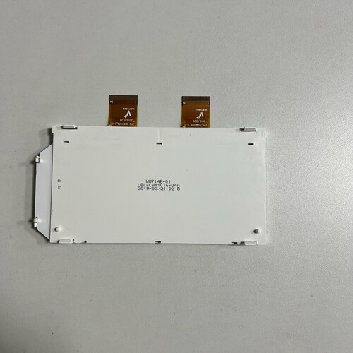 LBL-CHM1076-04A  LBL-CHM1076-01A 西门子Desigo 250 FC2025全新