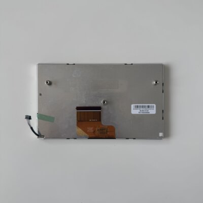 友达C065GVN01.0 C065GW04 V0液晶屏显示屏原装6.5寸全新正品