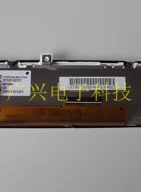 BM0534001 LEDBL55702-W-1 BM0534401 LEDBL55476-W-1现货原装