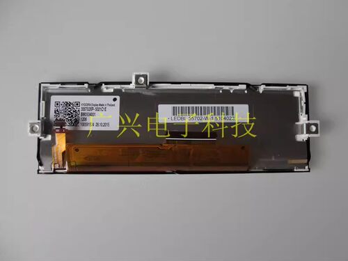 BM0534001 LEDBL55702-W-1 BM0534401 LEDBL55476-W-1现货原装