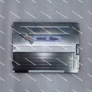 LQ104S1LG32/LQ104S1LG32H/LQ104S1LG31丰田JAT710喷气织机显示屏