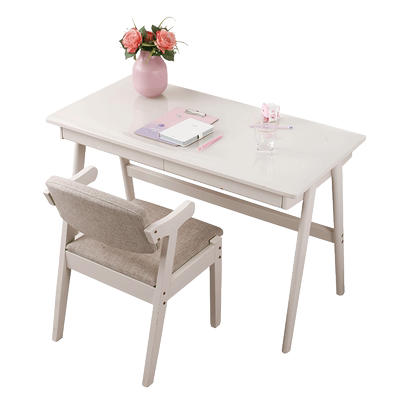 美清桌布小学生防水防油磨砂