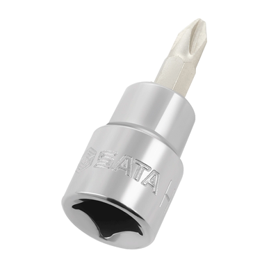 世达10mm系列十字形旋具套筒#1#2#3 22301/22302/22303 |未来万家