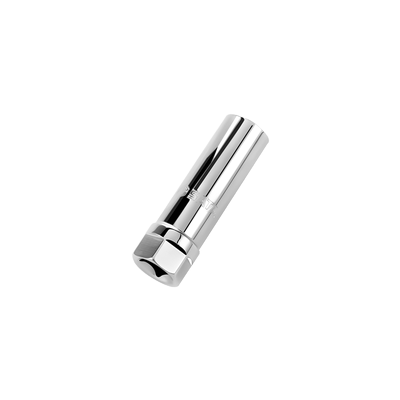 世达10mm系列12角薄壁火花塞套筒14mm 12925 | 未来万家