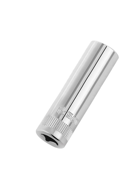 世达10mm系列6角长套筒8mm-22mm 12401-12415 | 未来万家