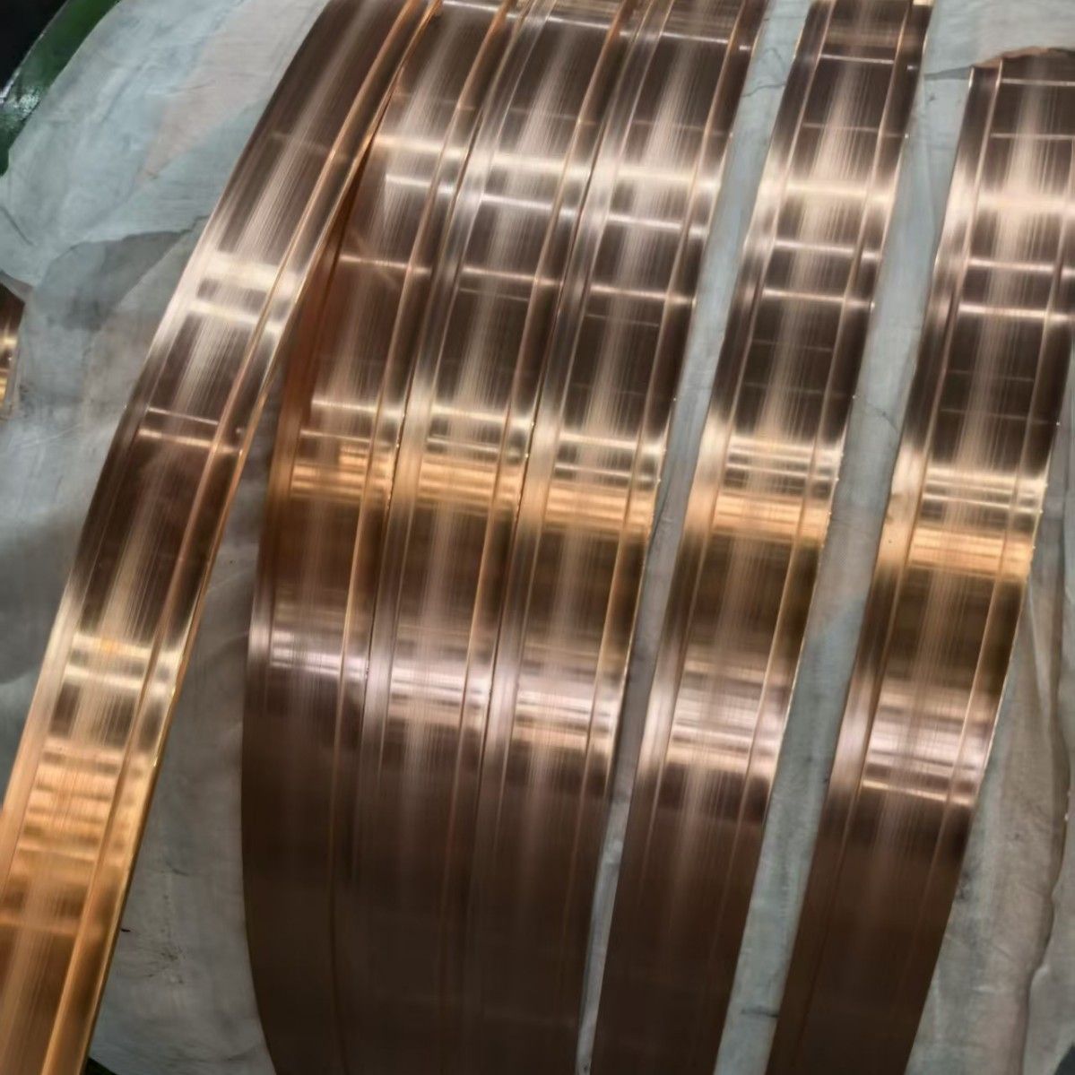 TU1无氧铜，异型铜排，无氧铜排，TU2无氧铜带，无氧铜板