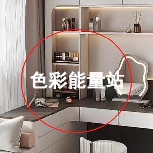 tagi包包收纳高级感便携防水化妆包小众设计高颜值手提桌面收纳