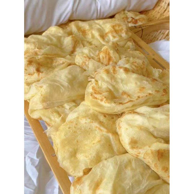 山东地方特色面食早餐油饼手抓饼花生油原味千层油饼纯手工制作,粮油调味/速食/干货/烘焙,手抓饼/葱油饼/煎饼/卷饼,淘宝优惠券,粉丝福利购,淘宝优惠卷