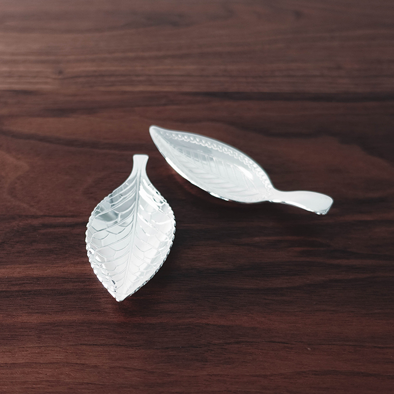 日本青芳制作所日式茶具不锈钢