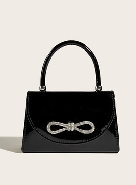 Women Evening Clutch Bag Sequin Clutch Female Crystal Day Cl