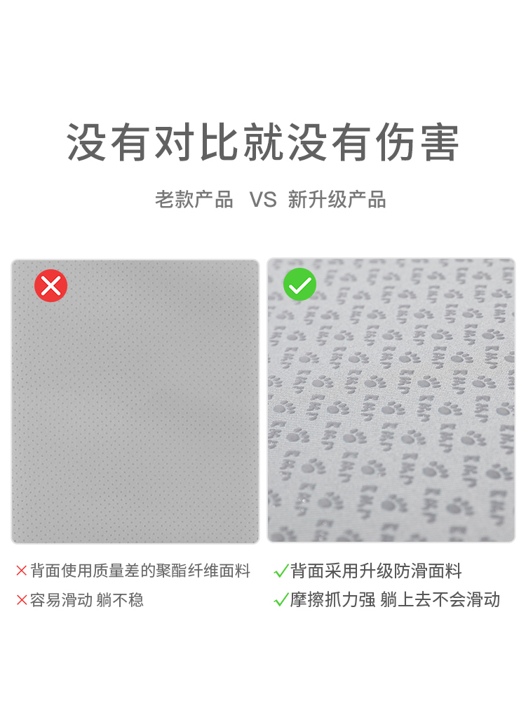 促销椅垫坐垫靠垫一体四季通用冬季午睡午睡专用躺椅摇摇椅子坐垫