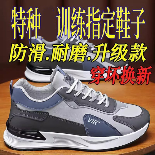 【真皮100工厂直发】新