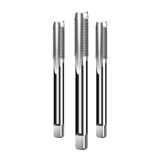 Машетная атака Umlo M1,6M2M2,5 M3 M3 M5 M8 M8 M8 M10x1,5*1,25