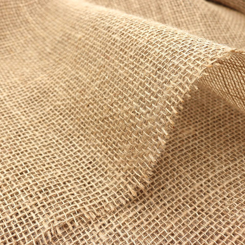 透底大孔装饰背景布料手工diy