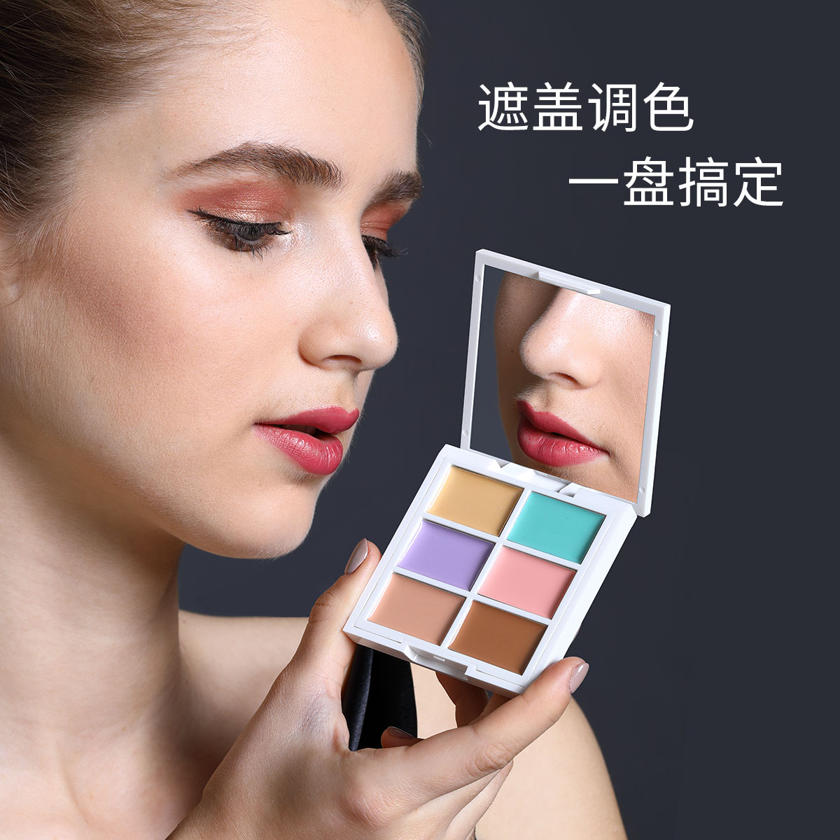 网友分享在meiguo.com的图片