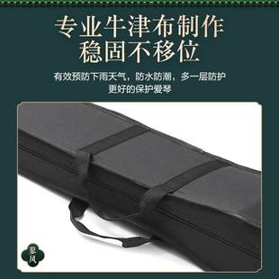 轻体盒二胡盒 乐器包 乐器盒 可背可提 二胡包 二胡琴盒 厂家直销