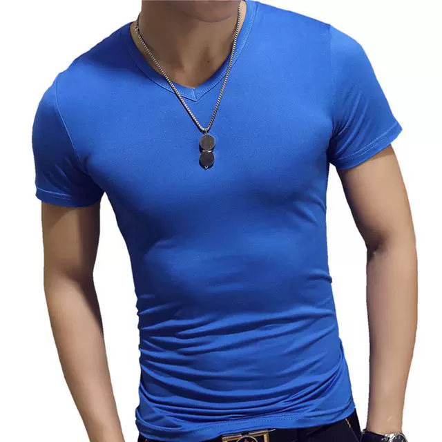 Футболка oversize мужская хлопок, летняя белая, свободный крой (M–4XL)
