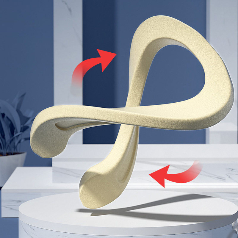 彼彼熊浙江台州儿童马桶