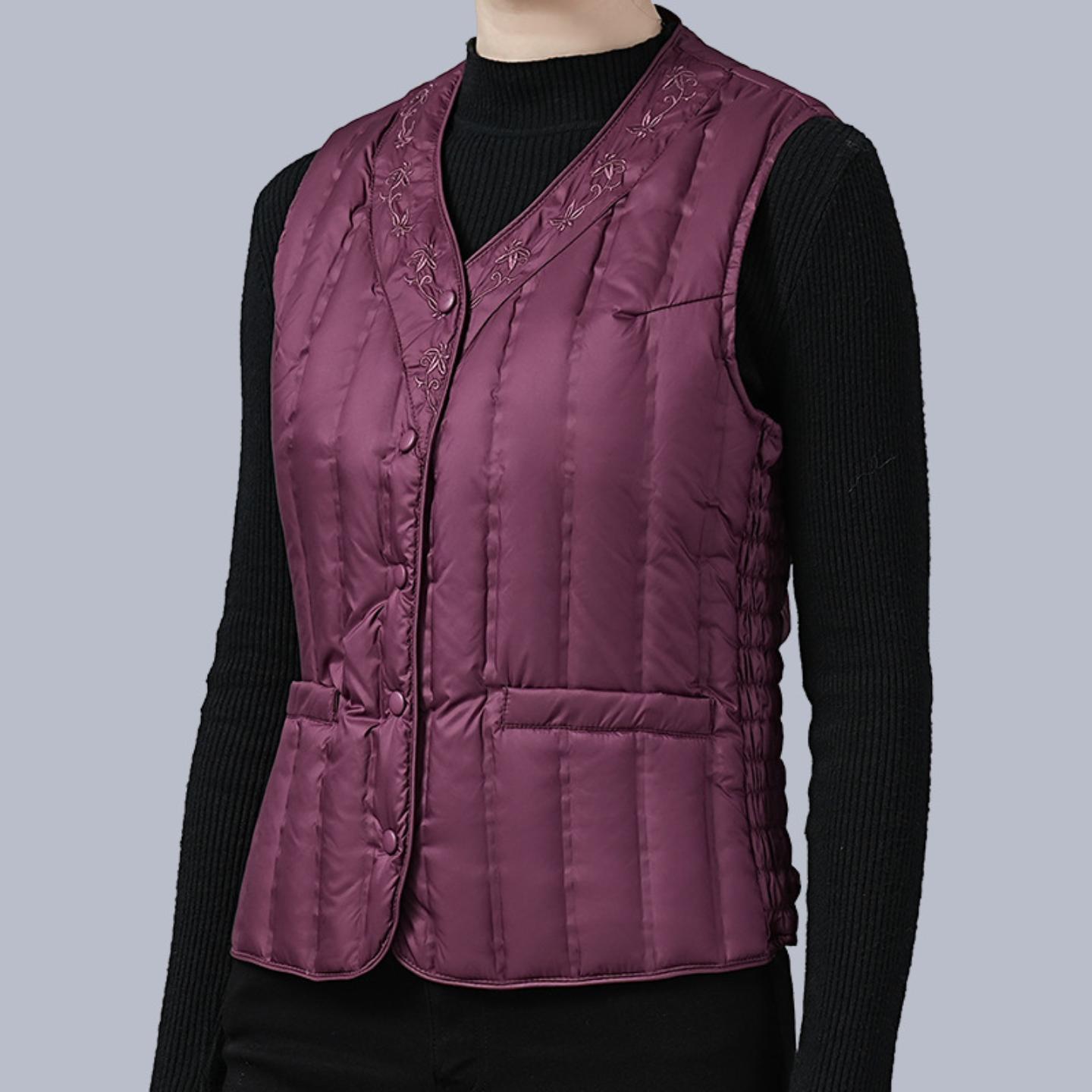 【九江羽绒服官方旗舰店】正品