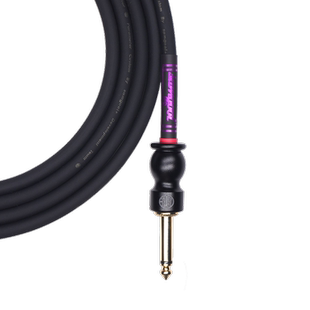 samgool+森谷吉他连接线降噪电箱琴贝斯演出录音声卡频响效果器