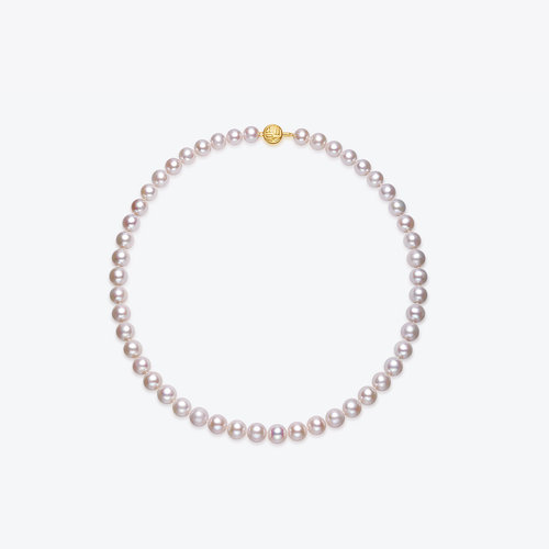 美奈福运手链MEluxe珍珠