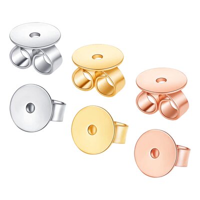 meluxe美奈手链项链延长链