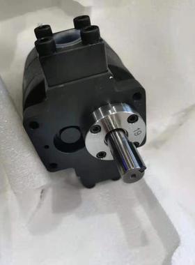 SIDI化工泵SD-GY19-70液压帮浦电动油泵GH1-19W-FR泵OUYIPU替代