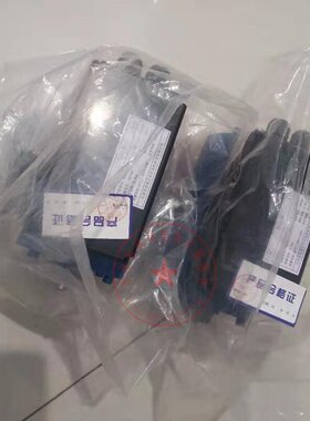 天津华兴曳引机制动器HXZD-800B/2.5-T2 AC220 扶梯主机抱闸原厂