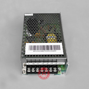 西奥西子奥的斯电梯开关电源盒CLT-15027B1/CLT-15024A2/A3升级款