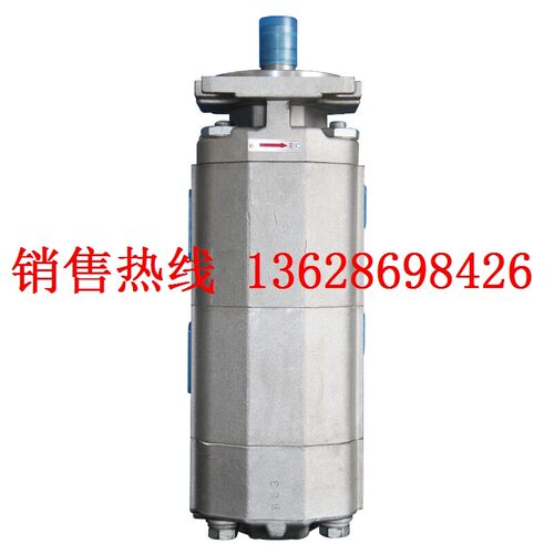 qy8CB-KPL40/325徐工吊