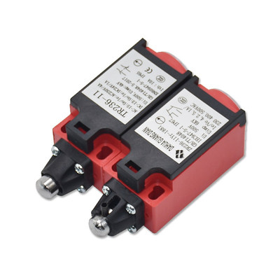 适用广日日立电梯限速器