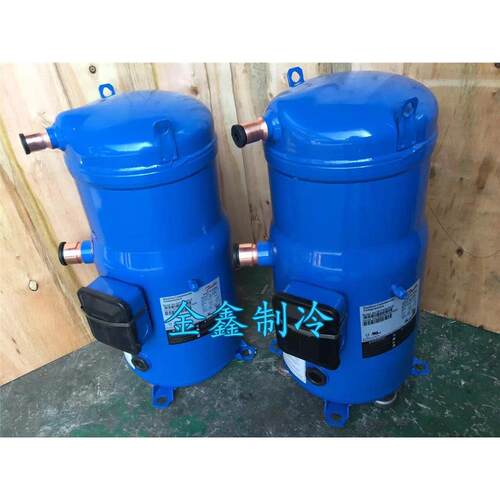SY300A4CBA原装丹佛斯百