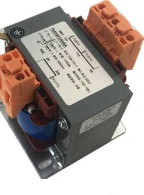 电梯变压器 TDB-110-11 220变110-125