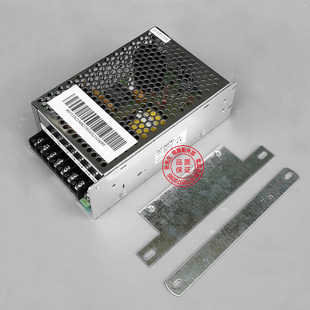 西奥西子奥的斯电梯开关电源盒CLT-15027B1/CLT-15024A2/A3升级款