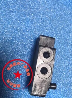 申菱MKG131-08轿门锁NS131036C037G18 G04 G10巨人通力电梯机械锁