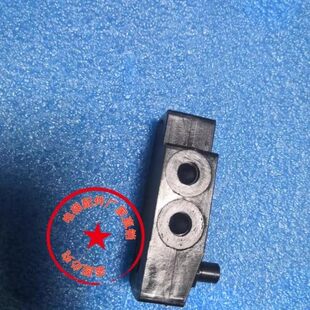 申菱MKG131-08轿门锁NS131036C037G18 G04 G10巨人通力电梯机械锁