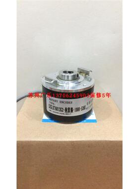 KOEM12-8192S001  EA58-M10-F-P3-W1000 SZGLK6012G5-5-24V集电极