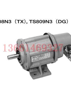 Tamagawa同步器TS808N3E11 TS2301E17 TS2308E16  TS2318E15