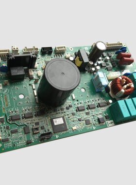 奥的斯电梯LRU-402变频器板KAA/KBA/KCA/KDA/KEA26800ABS4/6/7/8