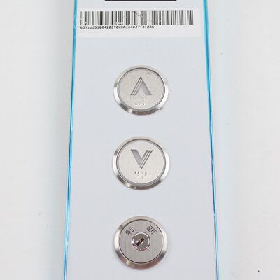 XOA3040J1S/XHB15-A杭西