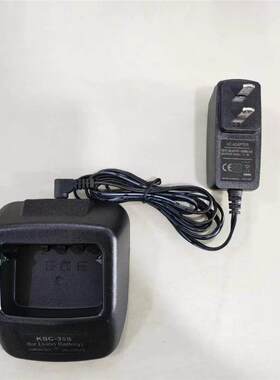 适用建伍对讲机TK-D2408