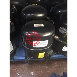 全新原装 H23A62QDBNA H73B35QDBEA 布里斯托空调制冷活塞压缩机