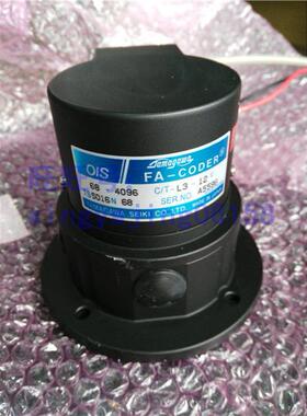 TS5013N60 TS5013N61 TS5013N68 TS5013N69 TS5016N60 TS5017N60