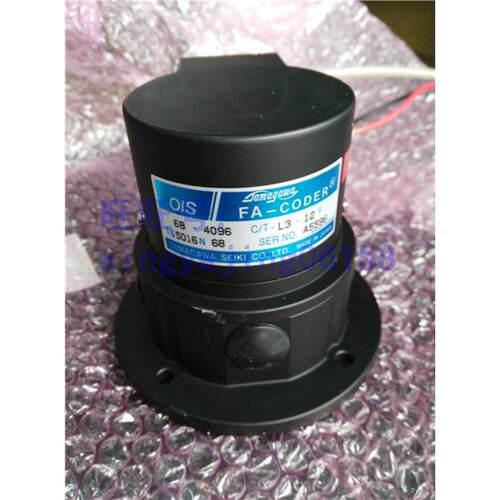 TS5013N60897TS5013N60
